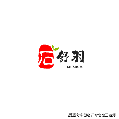 原創寶寶起名案例彙總 寶寶起名線上起名-寶寶起名字大全