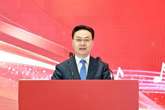 AI+美育雙向賦能！湖南師大發布全國首份音樂教師教育白皮書