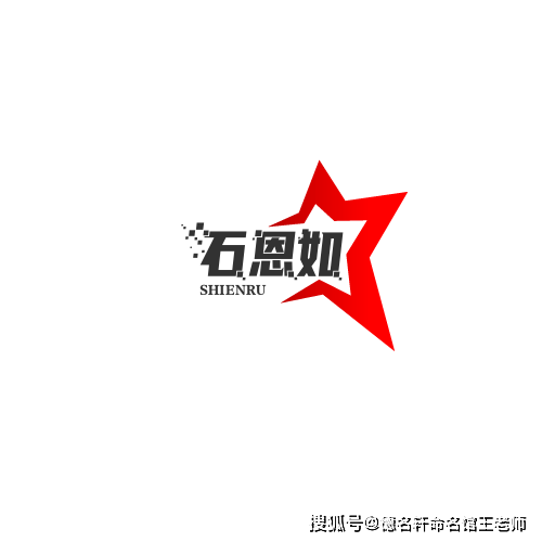 原創寶寶起名案例彙總 寶寶起名線上起名-寶寶起名字大全