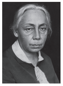 當歷史穿上羅裙：女性畫家的歷史題材繪畫