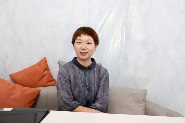 家庭教育指導師 王永春老師