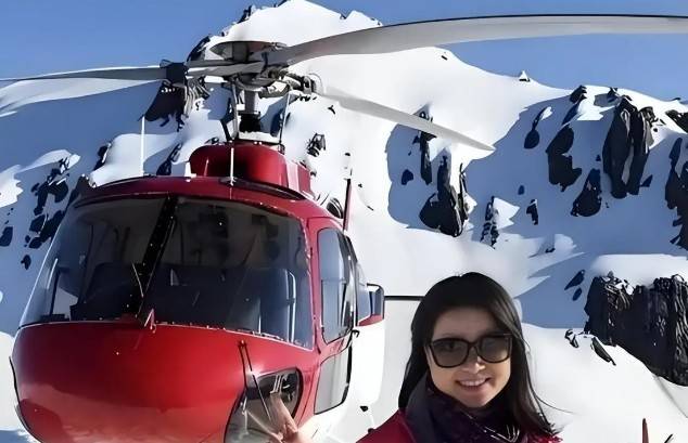 原創奧運冠軍賣掉9枚金牌，換到399萬後移民，稱是自己最正確的決定