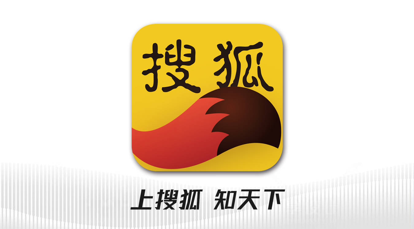濟寧老年大學社羣老年學堂，解鎖非遺鉤織“訂單式”新課堂