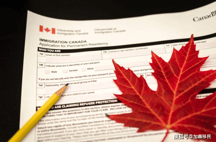 PR獲批人數驟降29%，加拿大移民政策正在發生什麼變化？