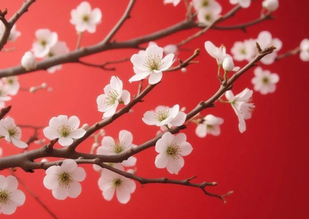 原創不管你信與不信，女性過了55歲後，基本都有以下6個方面的需求