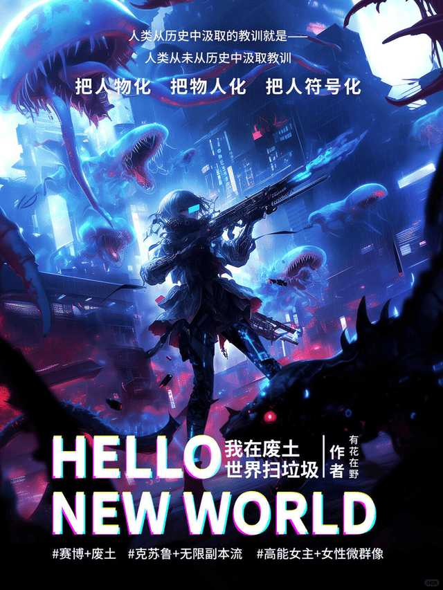 廣電新規出臺半年，影視公司看懂這套“IP宇宙說明書”了嗎？