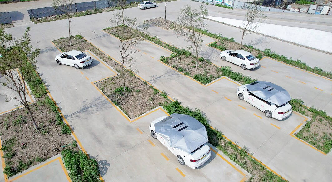 分享正規口碑好駕校服務推薦，靠譜的駕校有哪些？