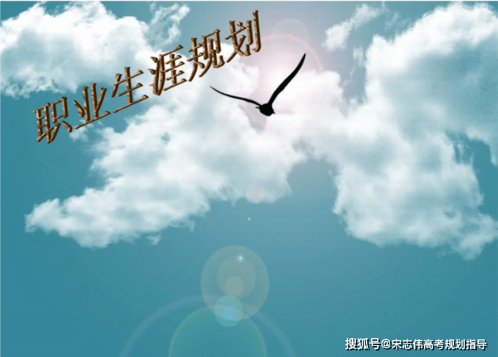 收藏吧！太全太實用：N9、C9、中九、小985、小211、雙一流都是哪些高校？