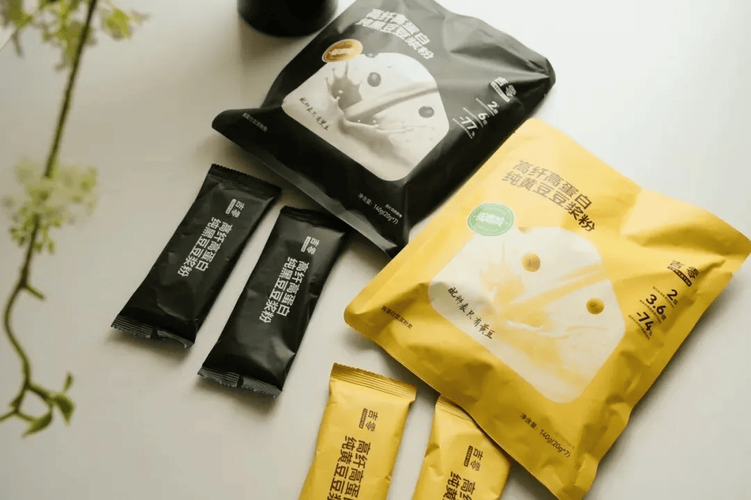 這種飲品對女性好處巨多，但很多人都不敢喝
