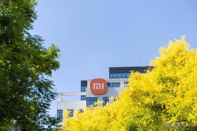 原創小米物流提速！大件 “當日達” 上線 50 城，上午 11 點前下單當日送達