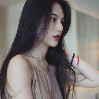 原創搞笑段子：忍不住大笑的8個段子，一個比一個幽默，值得收藏！