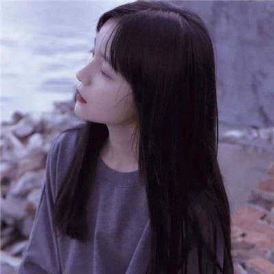 原創搞笑段子：忍不住大笑的8個段子，一個比一個幽默，值得收藏！