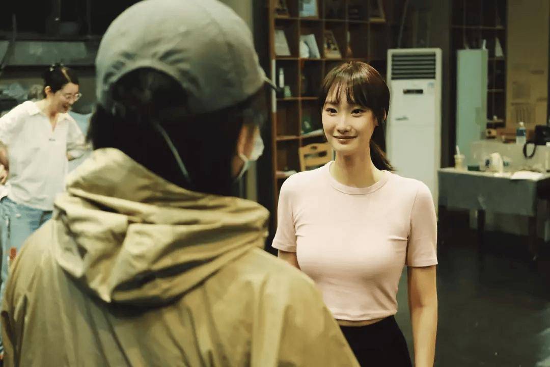 戲劇療愈招募｜回頭你就輸了嗎？