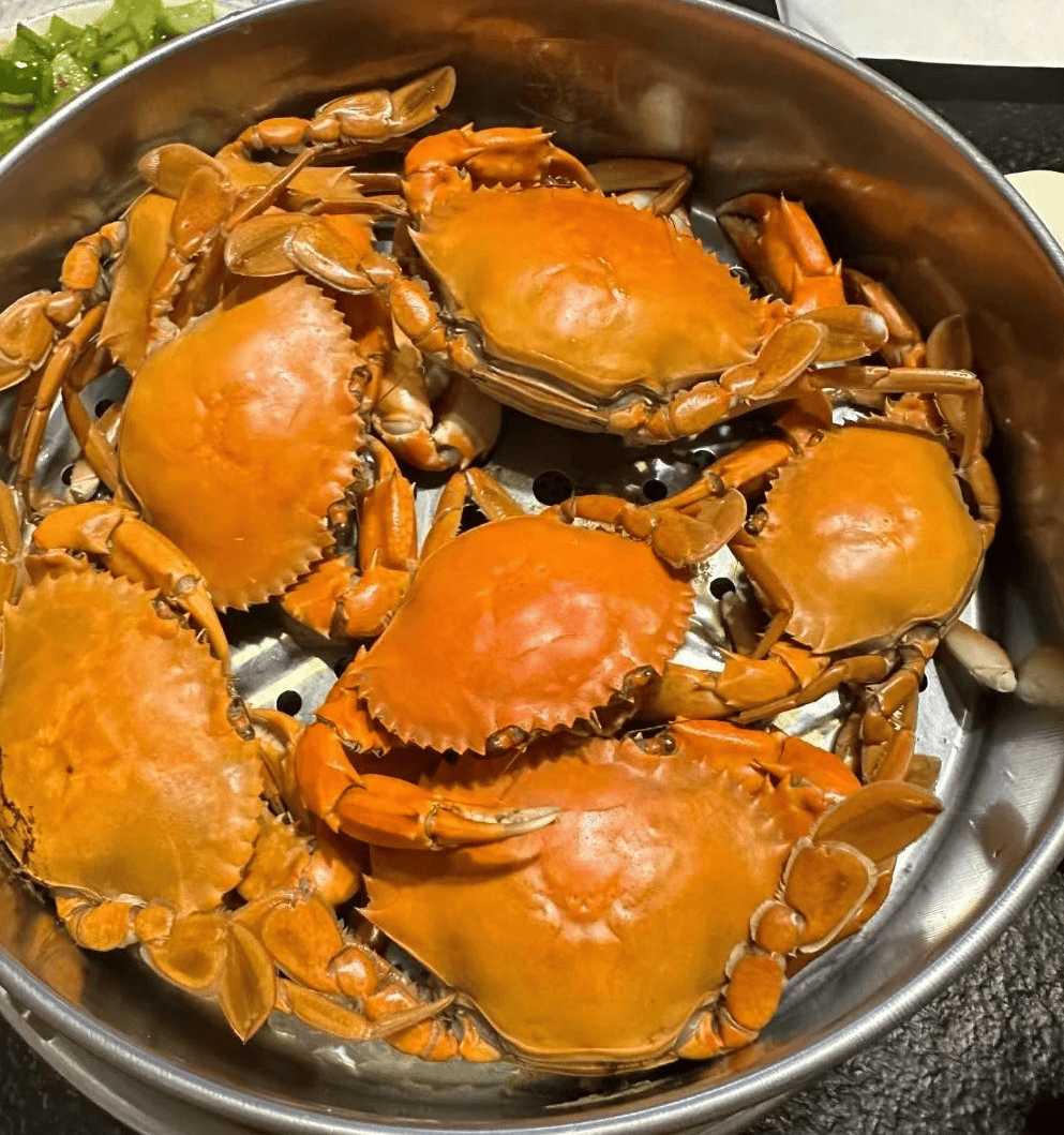 原創海南旅遊美食攻略：8 家地道經典美食，一口嚐盡海南的陽光與鮮爽