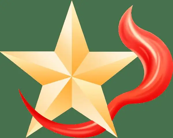 樹立和踐行正確政績觀學習教育專欄第2期：立黨為公