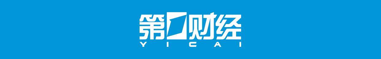科技金融加碼，銀行信貸加速向長三角集聚