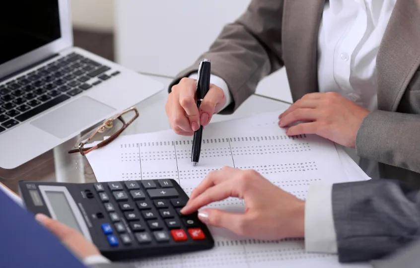 2026會計轉管理會計，學CDA認證能助力會計快速實現向管理會計的轉型嗎？