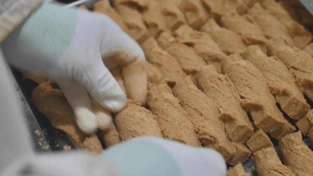 “河北五超”總決賽在即！辛集美食已就位→