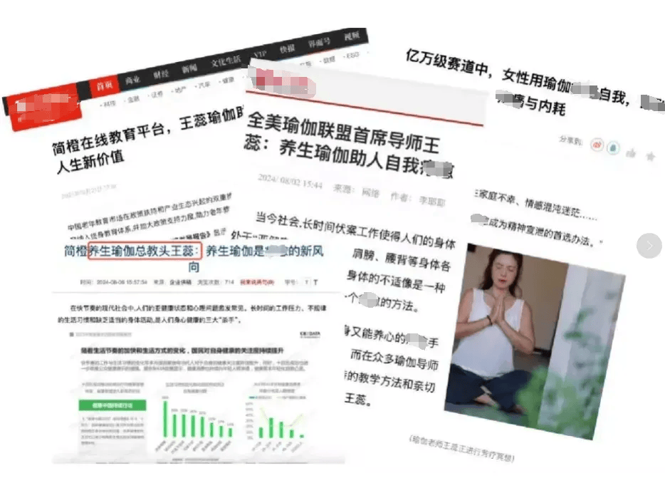 女性最佳“絕經期”已公佈，不是45歲，而是這個數，越接近越健康!