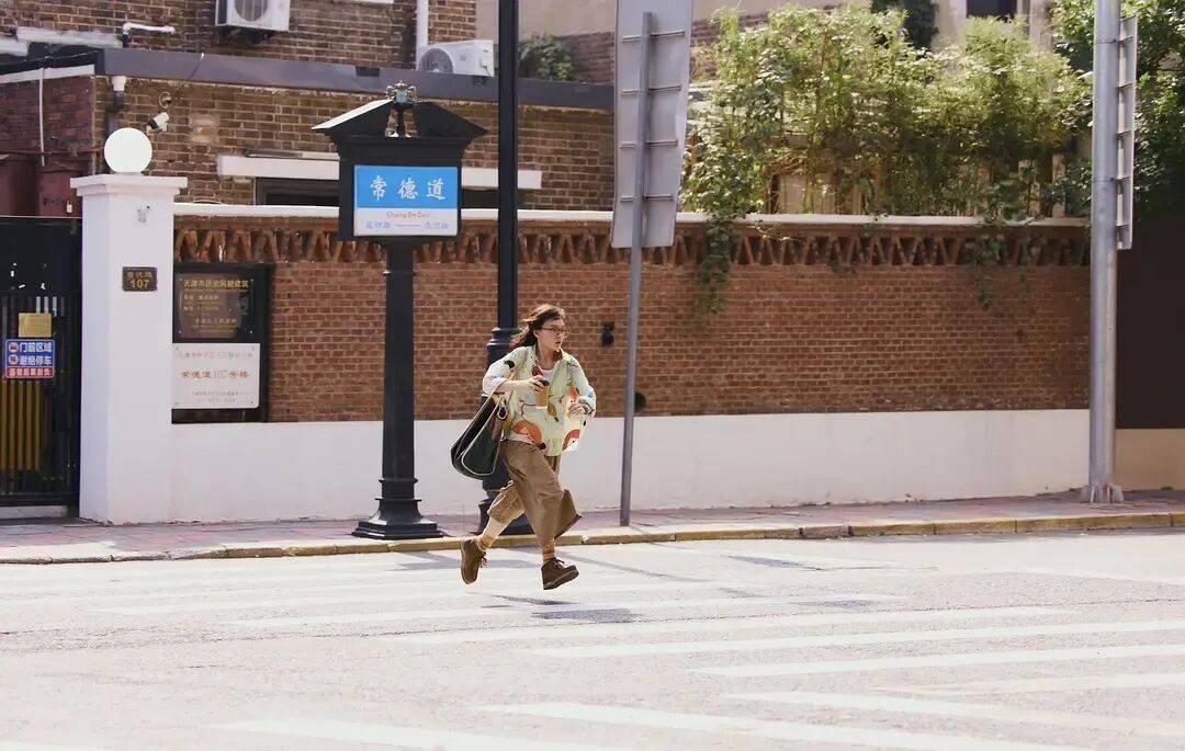 從《我，許可》看女性電影的高分時代，我們該警惕什麼？