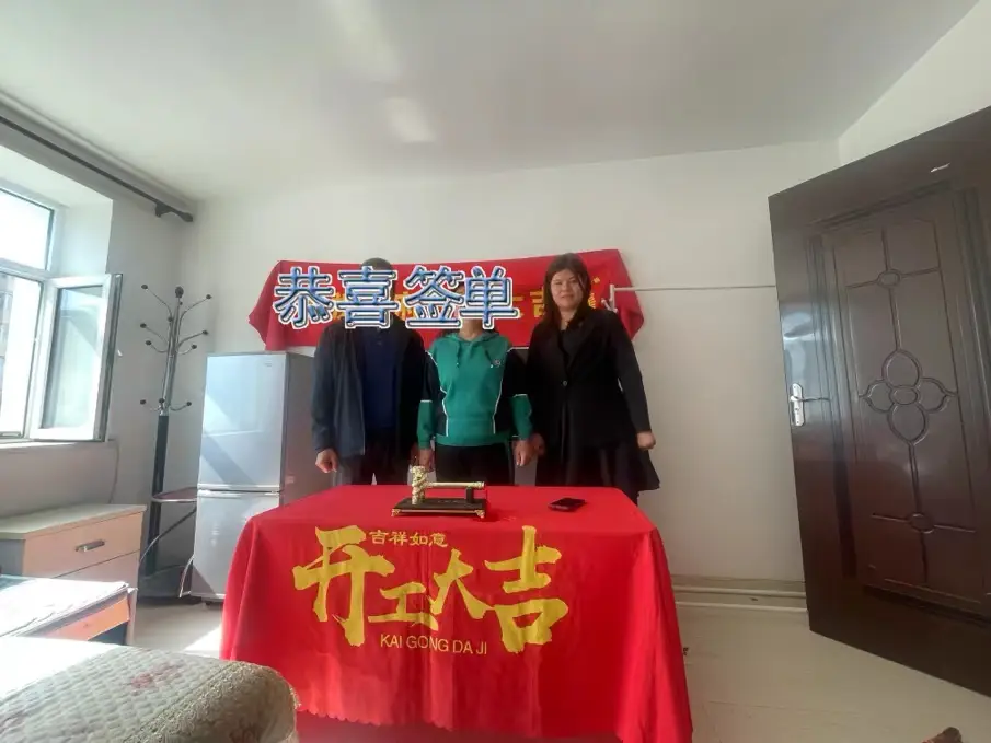 長春裝修怕踩坑？選對裝修設計輕鬆裝出理想家