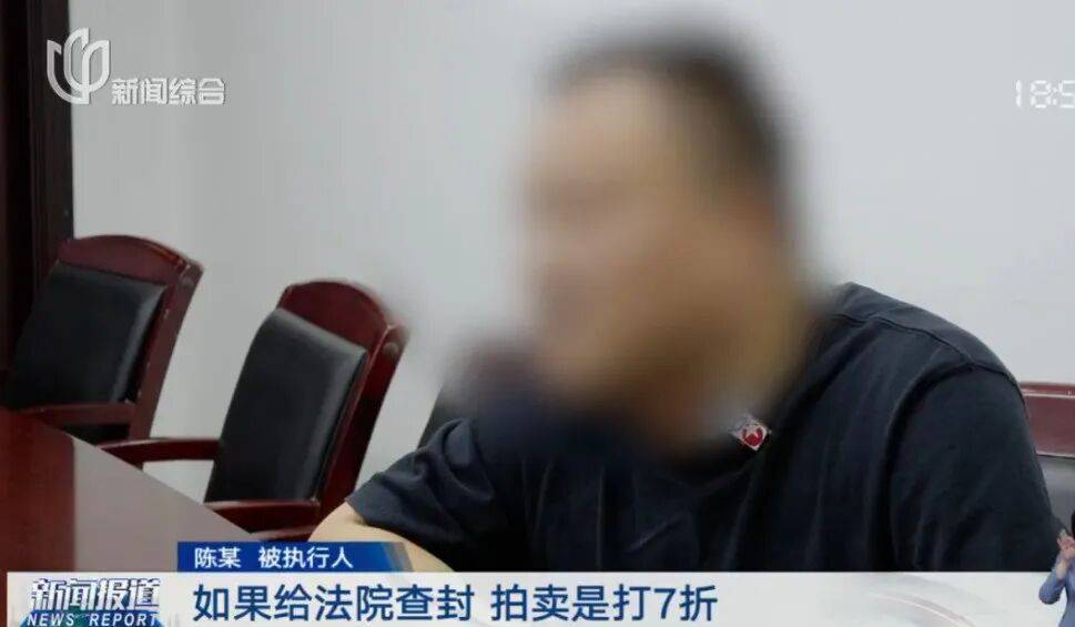 上海一男子離婚，將房產車輛等財產全給女方，絕世“好”男人？法官已查明！