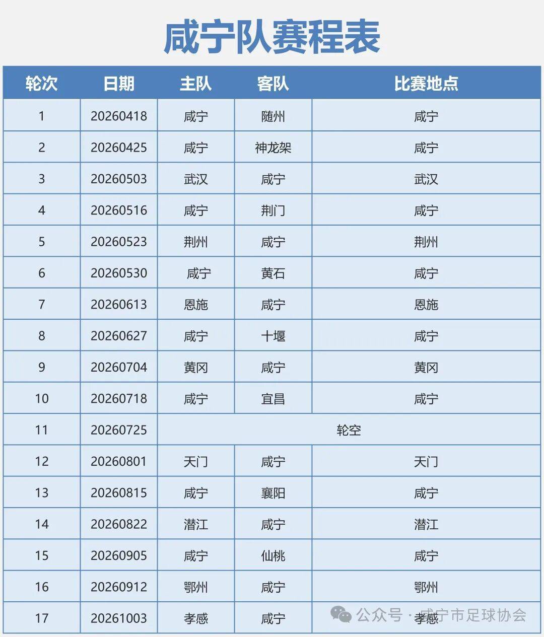 “楚超”即將拉開戰幕！觀賽全攻略來了，快收藏轉發