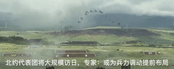 多家快遞公司，宣佈漲價