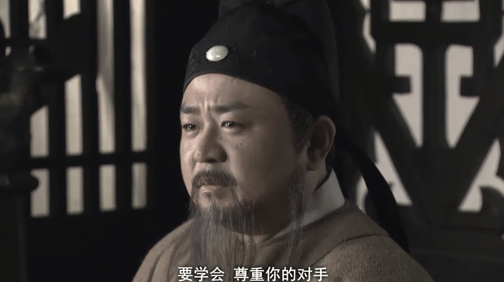 小說裡的狄仁傑，比影視劇更加精彩