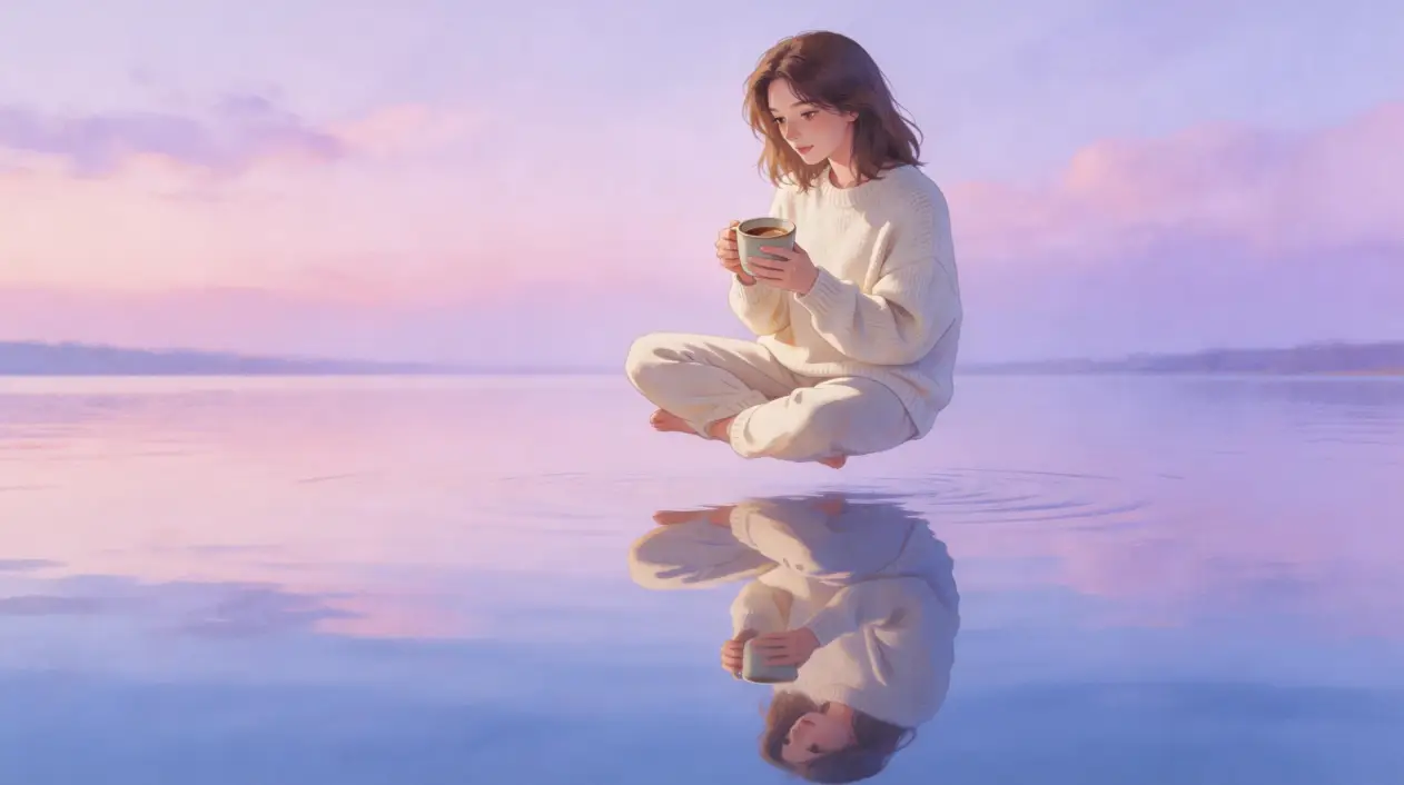 2027考研網校哪家服務專業 考研網校服務優勢與選擇指南