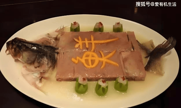 原創徐州美食三絕：一口下去，吃出蘇北的豪邁與細膩！