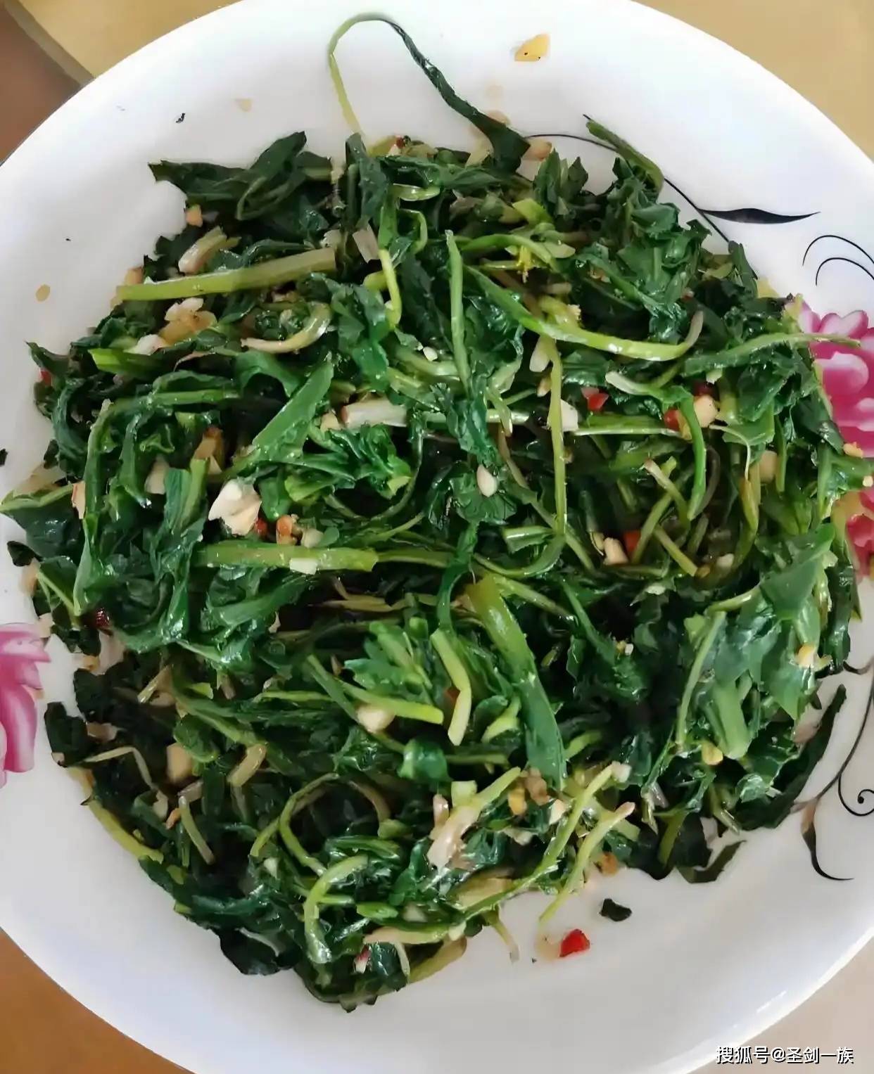 解鎖8道家常美味，簡單幾步做出餐桌硬菜，建議收藏