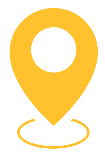 注意！“永跑者”2026馬拉松專屬美食福利來了！