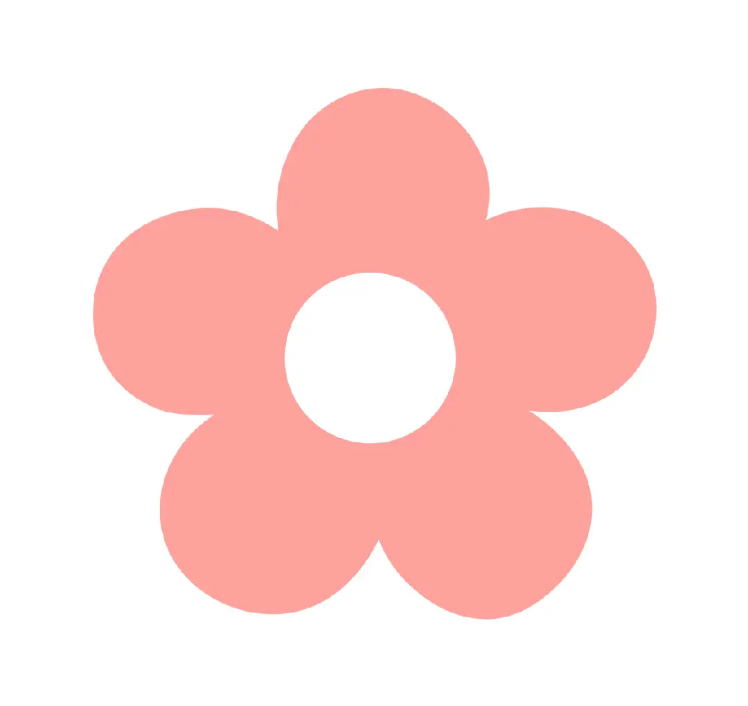 注意！“永跑者”2026馬拉松專屬美食福利來了！