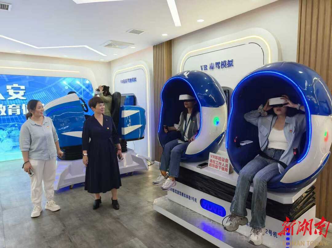 “虧本”駕校已開16年，她圖什麼