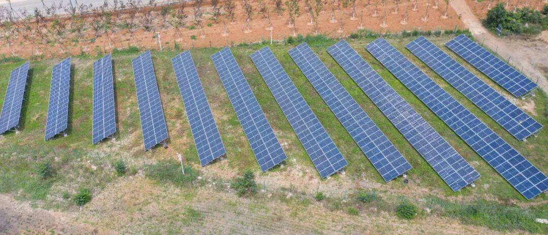 從“他鄉”到“吾鄉”！鄭州這樣為水庫移民“安家”→