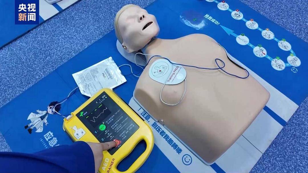 一氧化碳中毒時應快速識別施救