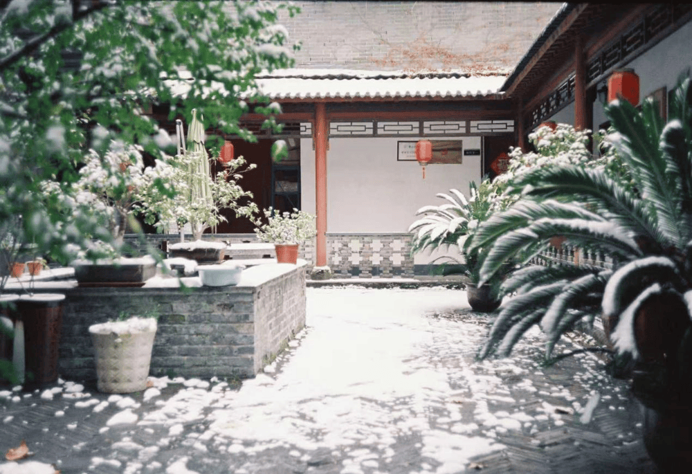 商務印書館南京分館招聘