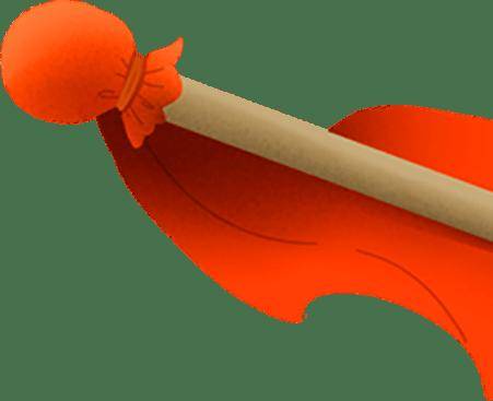 1114套房源！下沙公租房一期最新訊息