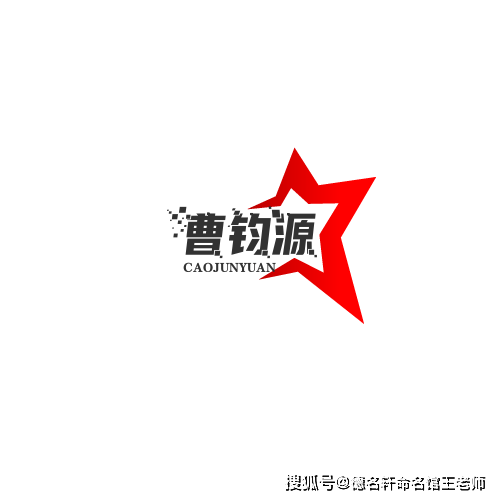 寶寶起名 藏在姓名裡的人生密碼：好名字是給孩子的第一份厚禮