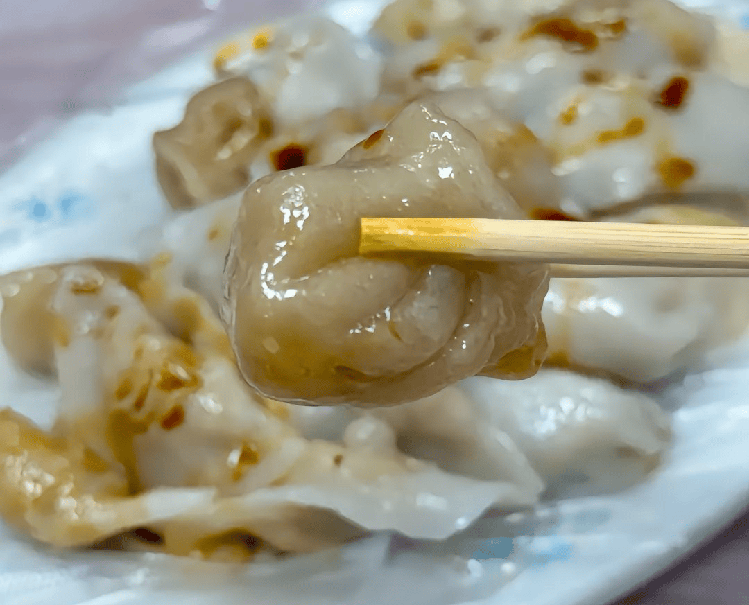 原創探秘廣東汕尾7大特色美食，讓你垂涎欲滴！