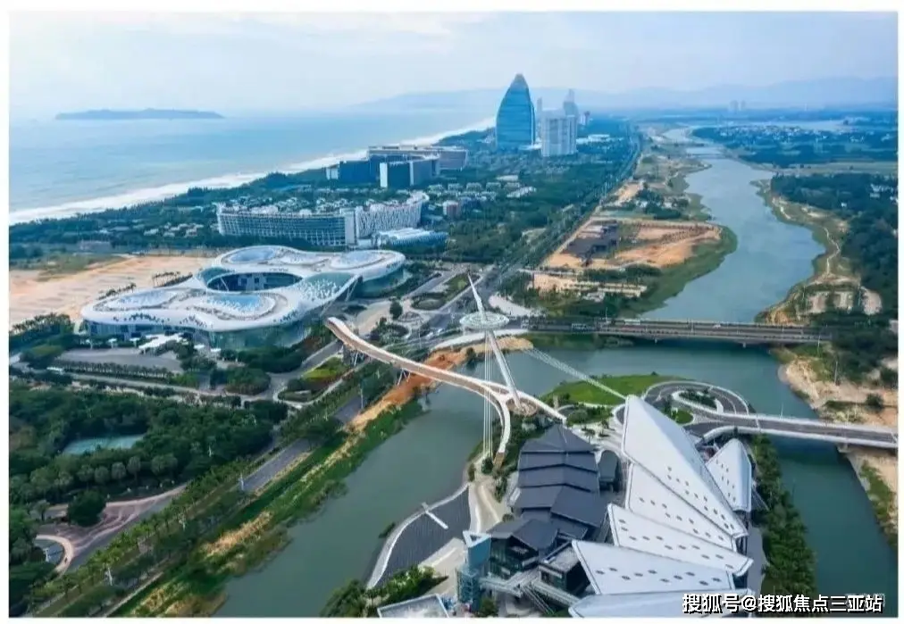 海南三亞馥棠公館2026年三亞中旅馥棠公館|中旅·馥棠公館最新資訊|中旅馥棠公館專案|房產精選|24小時購房諮詢服務熱線，為您解答疑惑！