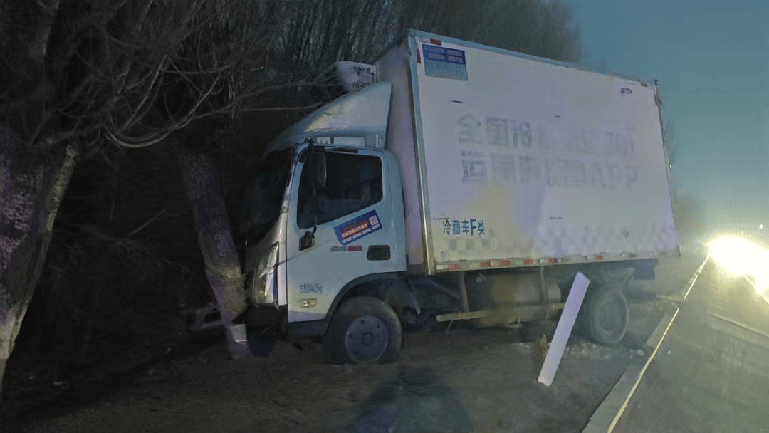 危難時刻顯擔當！徵達駕校楊超，用凡人善舉溫暖一座城