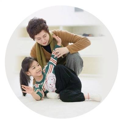 把京劇最美的一面端到大家面前（藝文觀察·戲劇振興進行時）