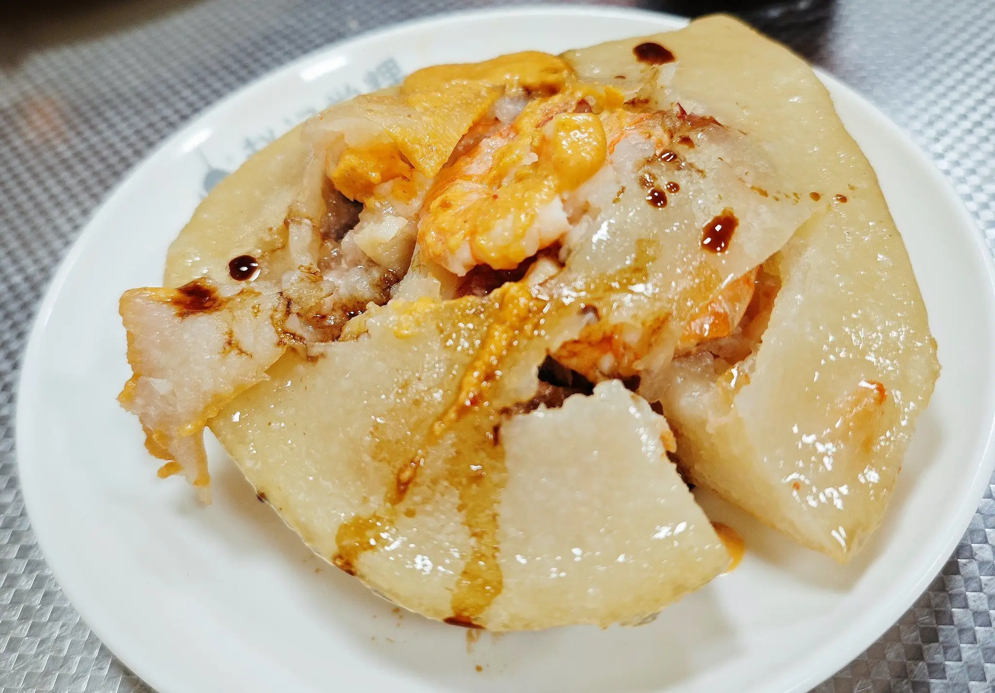 原創探秘廣東汕尾7大特色美食，讓你垂涎欲滴！