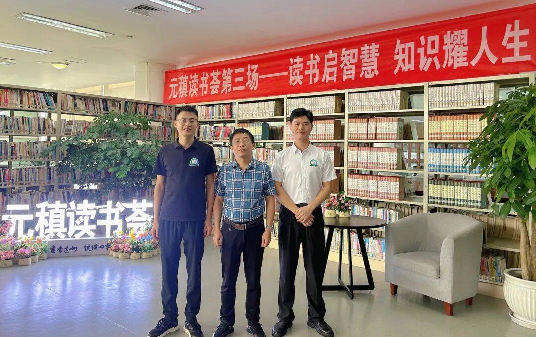 職高生→本科生→211研究生，四川小夥用8年證明“起點並不決定終點”