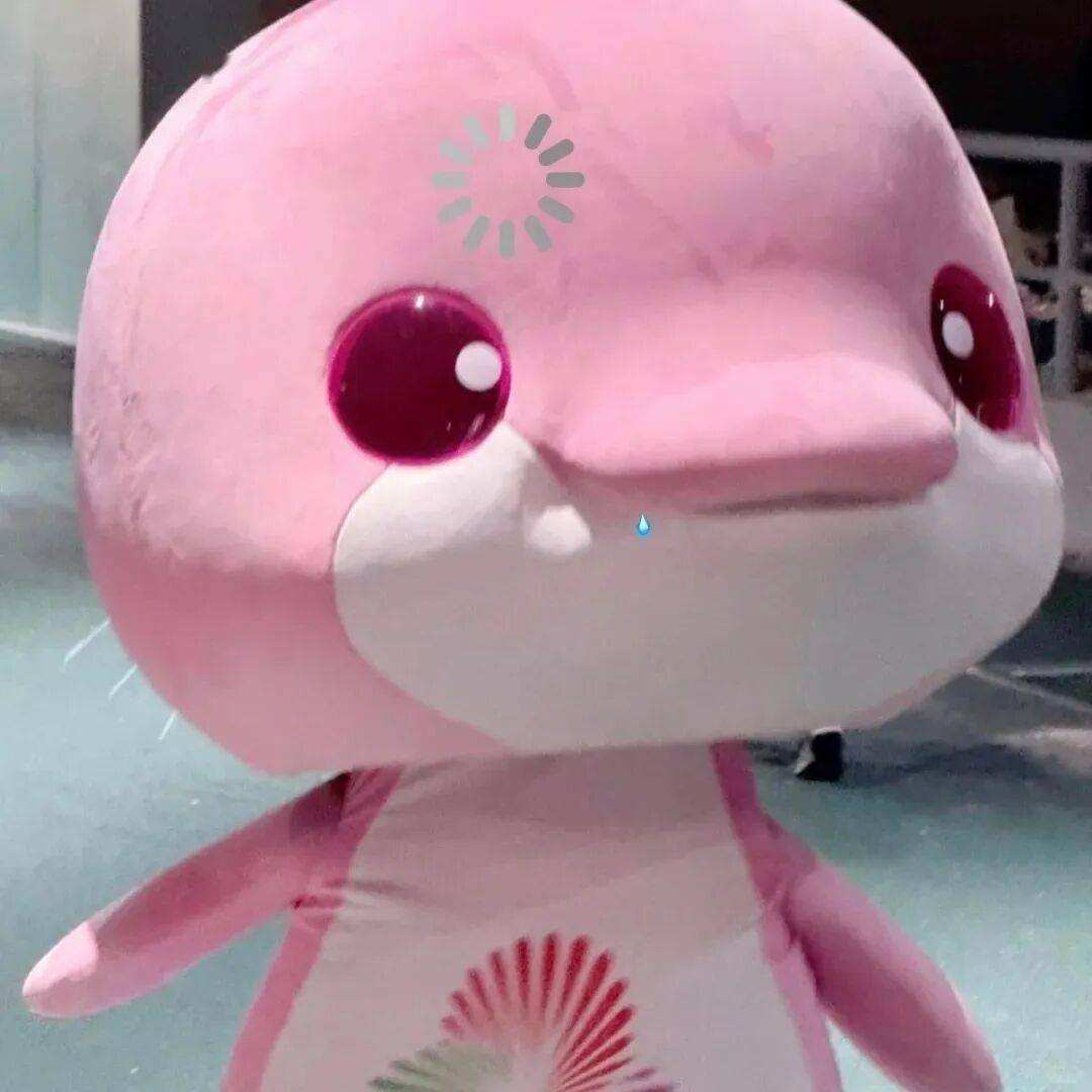 “大灣雞之父”當選廣州市動漫協副主席！