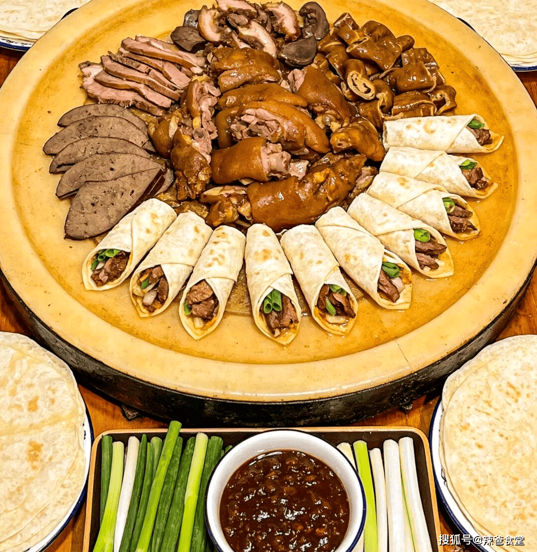 山東濰坊，世界風箏之都！啥都能飛上天？逛風箏節，品濰坊美食！