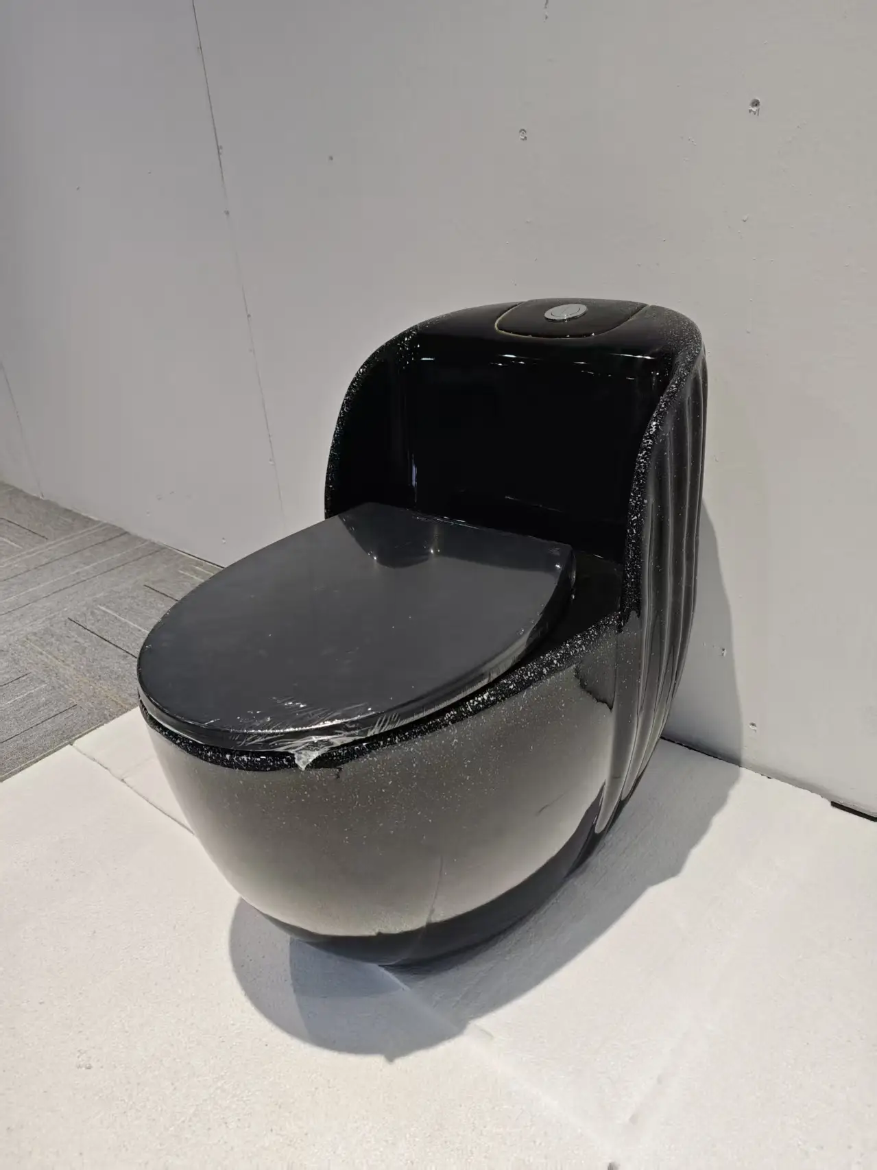 探討好用的陶瓷衛浴品牌，推薦哪家陶瓷衛浴生產企業