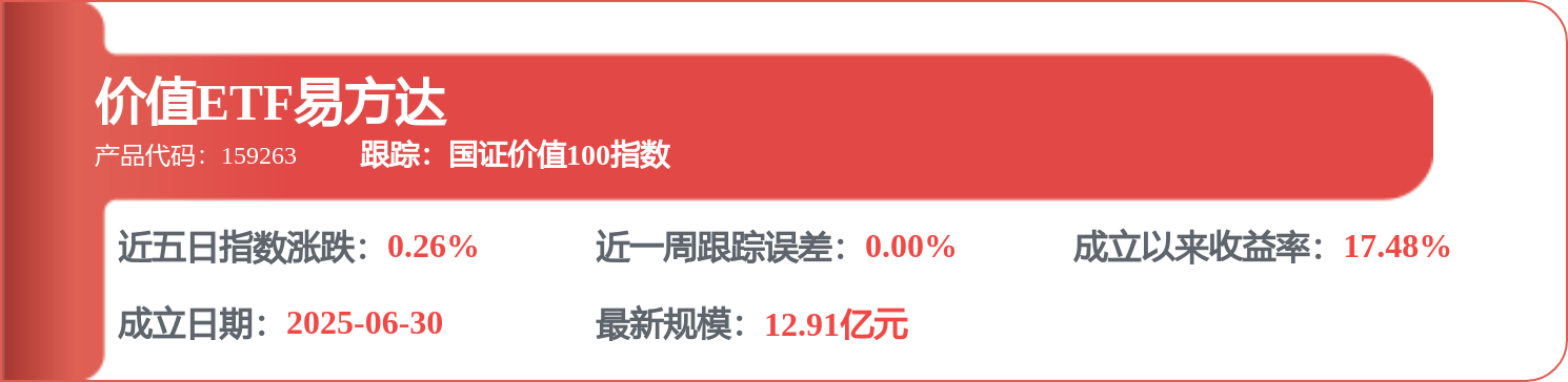 格力電器獲得實用新型專利授權：“遮光美容面罩”